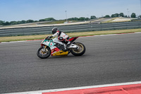 25-to-27th-july-2019;Slovakia-Ring;event-digital-images;motorbikes;no-limits;peter-wileman-photography;trackday;trackday-digital-images